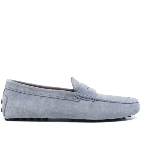 Tod'sTod's Gommino Driving Shoes